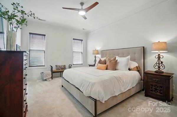 330 Horton Grove Road Fort Mill, SC 29715 - Photo 20 of 45 Gallery Image 20