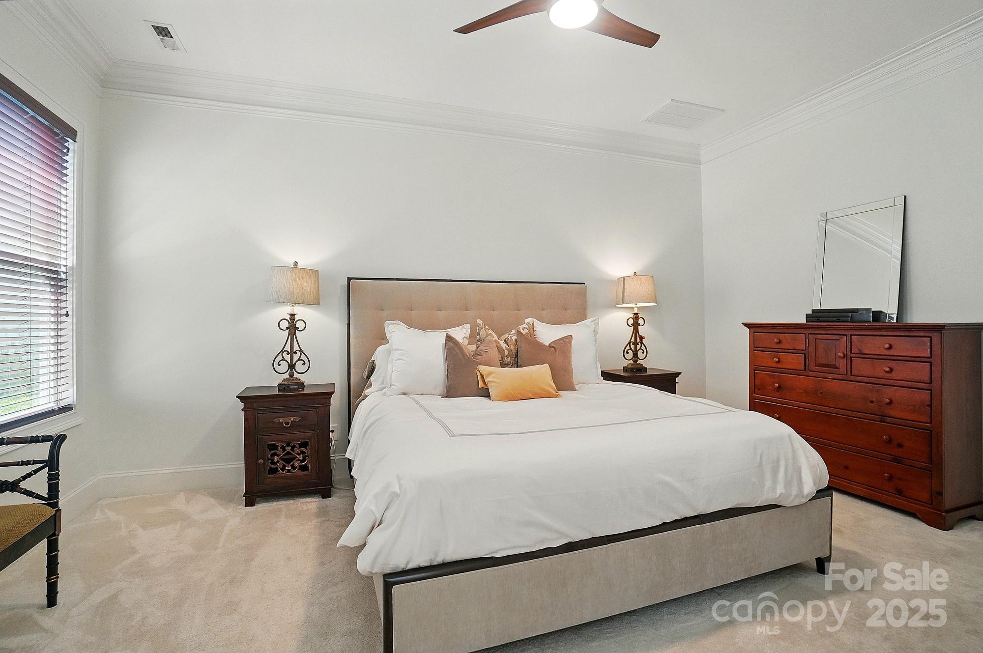 330 Horton Grove Road Fort Mill, SC 29715 - Photo 21 of 45 Gallery Image 21