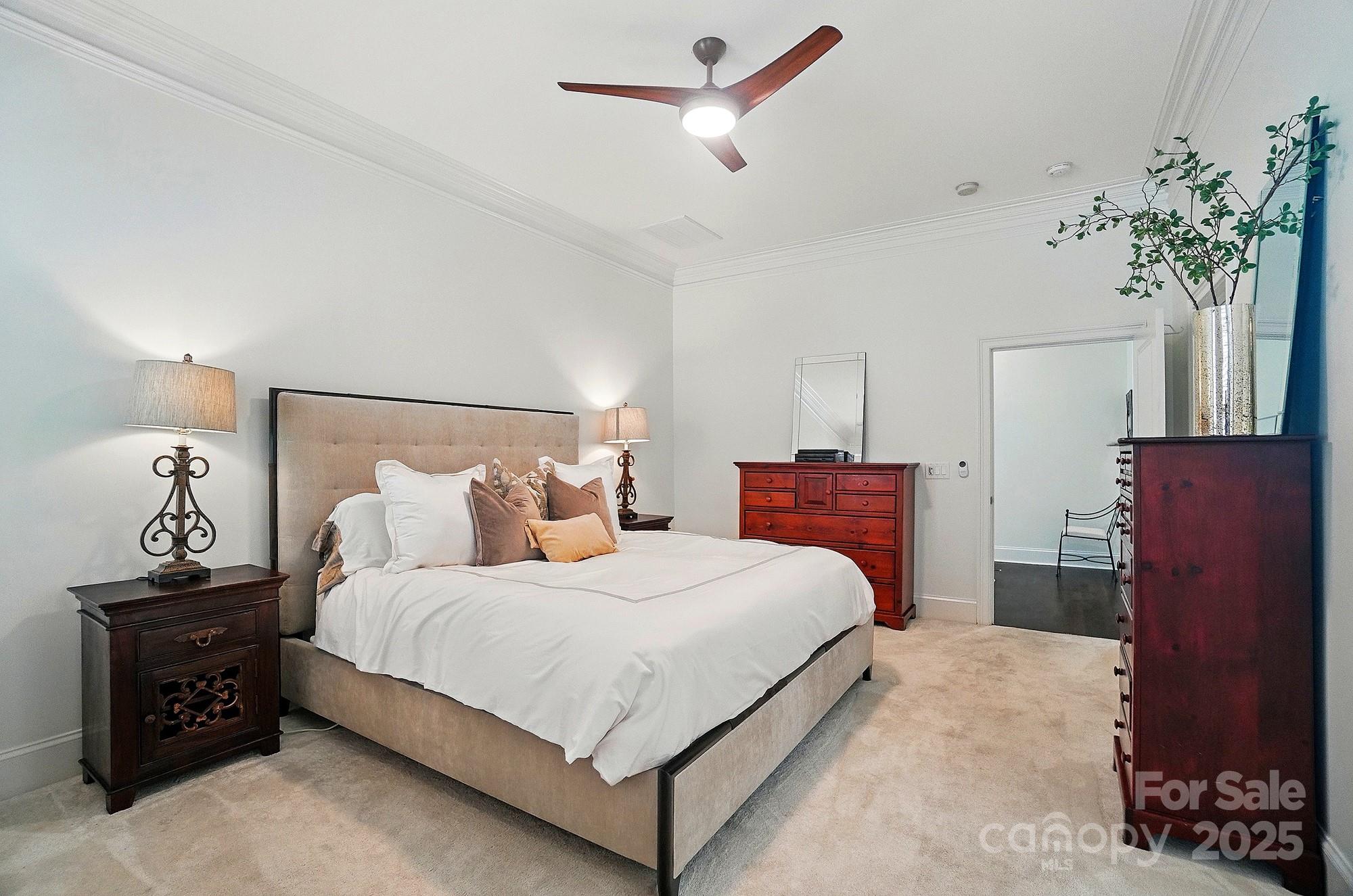 330 Horton Grove Road Fort Mill, SC 29715 - Photo 22 of 45 Gallery Image 22
