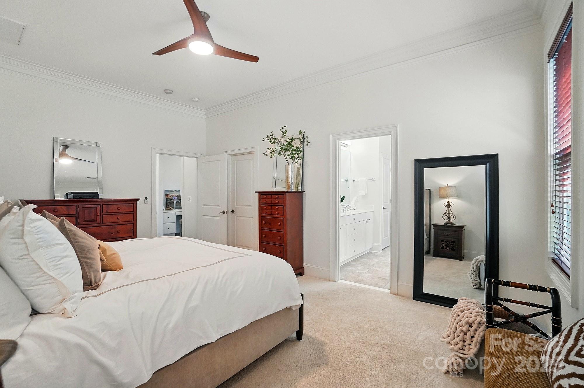 330 Horton Grove Road Fort Mill, SC 29715 - Photo 23 of 45 Gallery Image 23