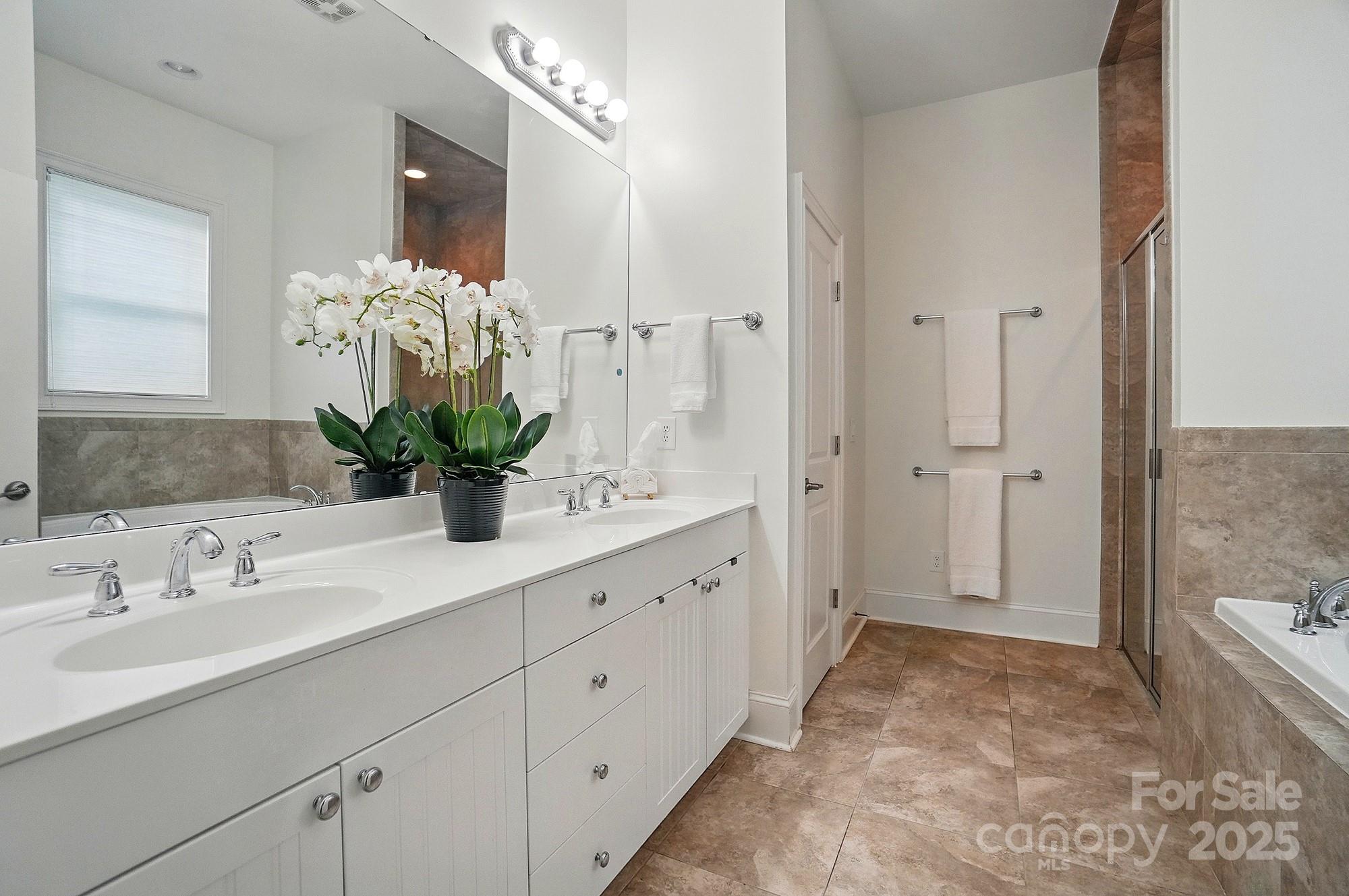 330 Horton Grove Road Fort Mill, SC 29715 - Photo 24 of 45 Gallery Image 24