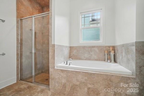 330 Horton Grove Road Fort Mill, SC 29715 - Photo 25 of 45 Gallery Image 25