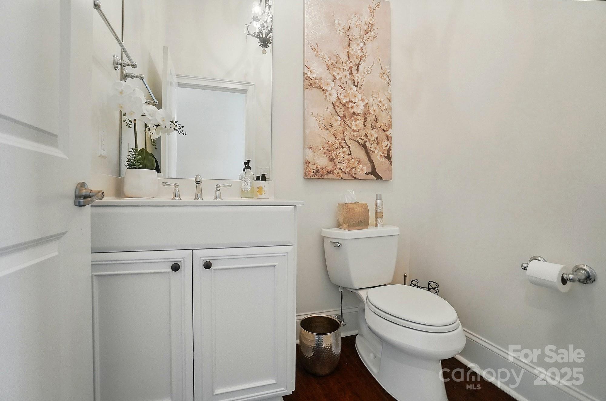 330 Horton Grove Road Fort Mill, SC 29715 - Photo 27 of 45 Gallery Image 27
