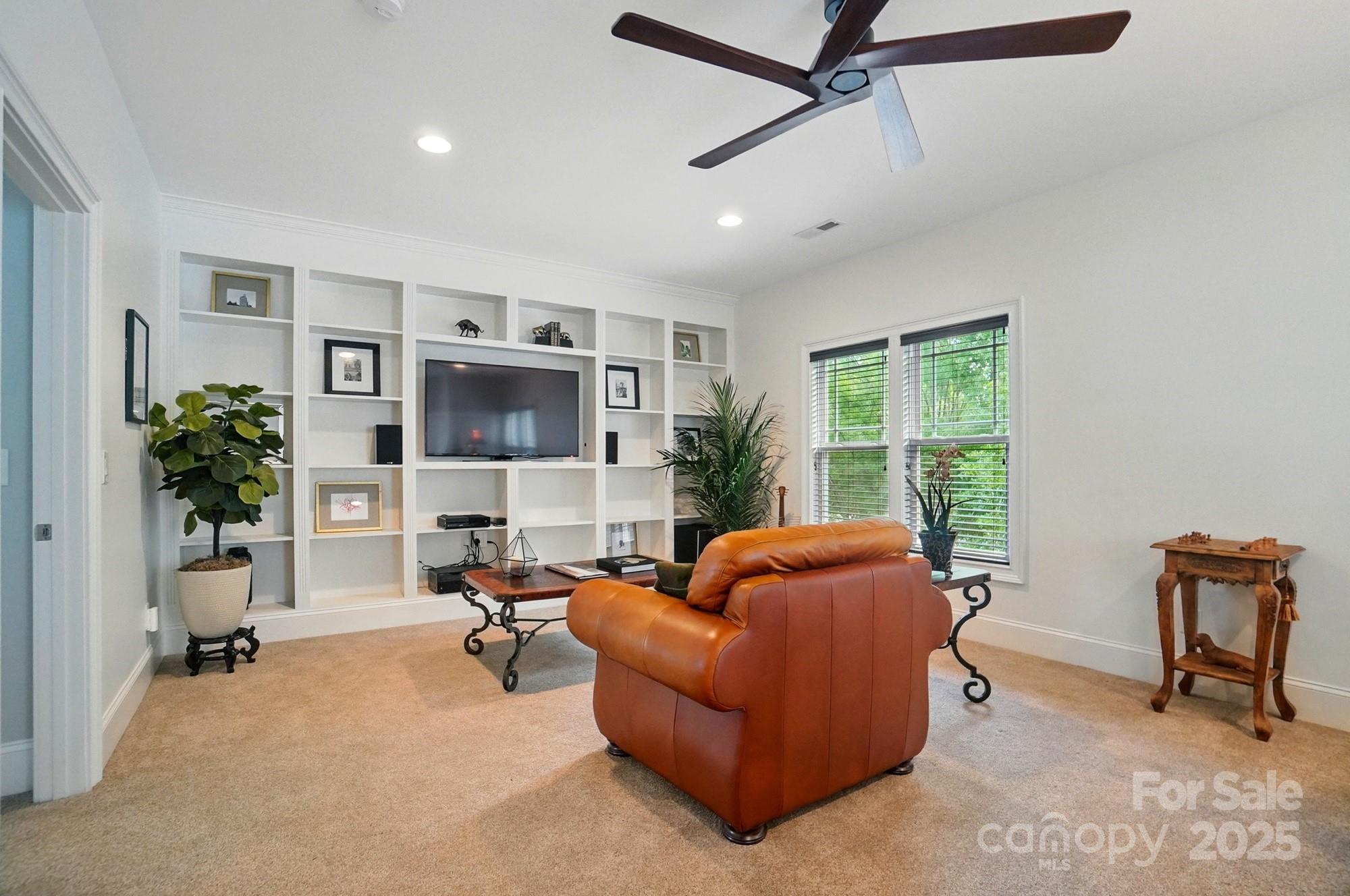 330 Horton Grove Road Fort Mill, SC 29715 - Photo 28 of 45 Gallery Image 28
