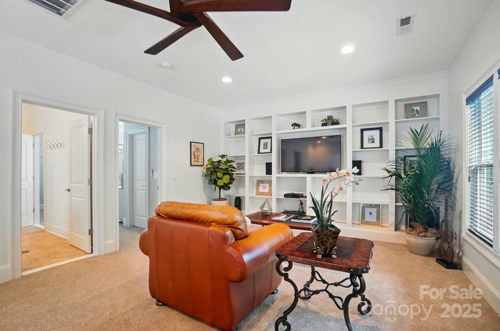 330 Horton Grove Road Fort Mill, SC 29715 - Photo 29 of 45 Gallery Image 29