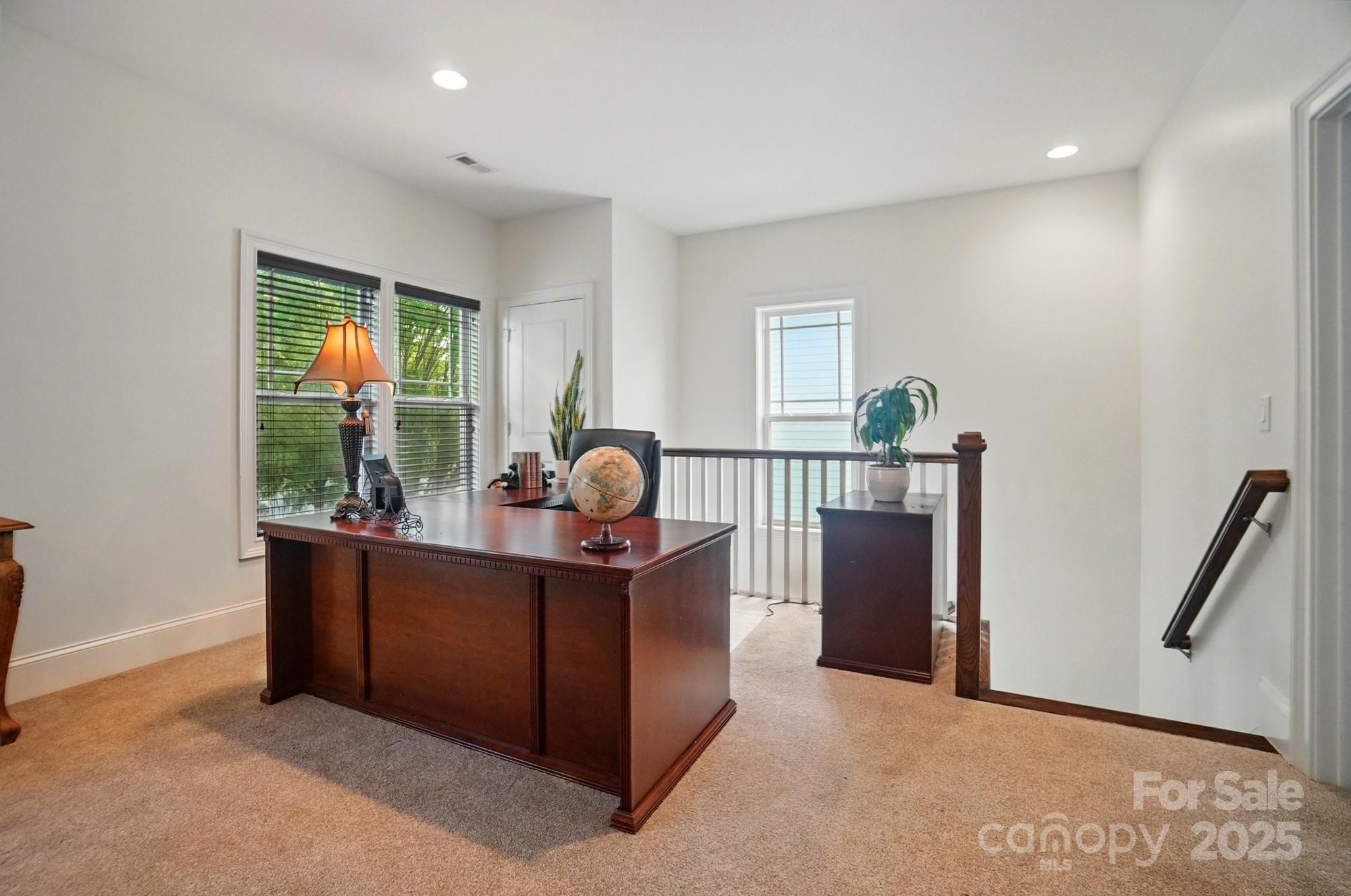 330 Horton Grove Road Fort Mill, SC 29715 - Photo 30 of 45 Gallery Image 30