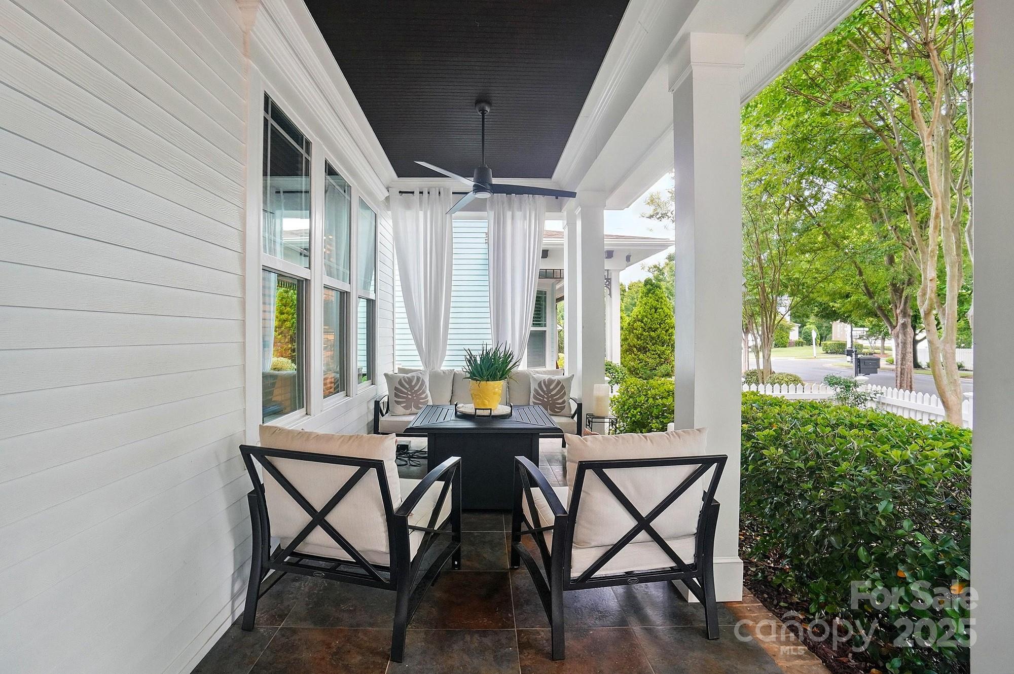 330 Horton Grove Road Fort Mill, SC 29715 - Photo 3 of 45 Gallery Image 3