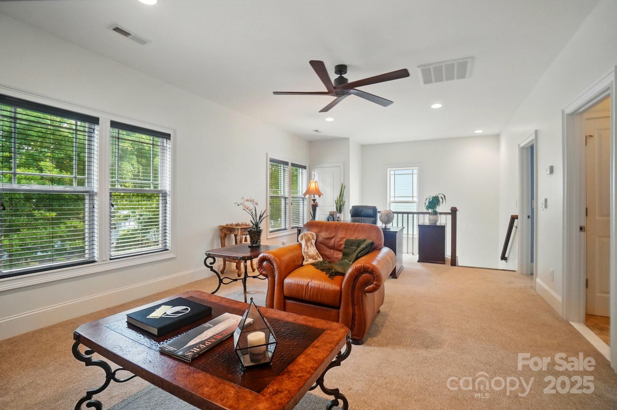 330 Horton Grove Road Fort Mill, SC 29715 - Photo 31 of 45 Gallery Image 31