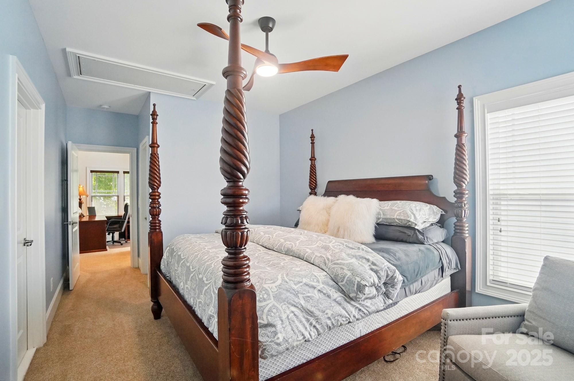 330 Horton Grove Road Fort Mill, SC 29715 - Photo 33 of 45 Gallery Image 33