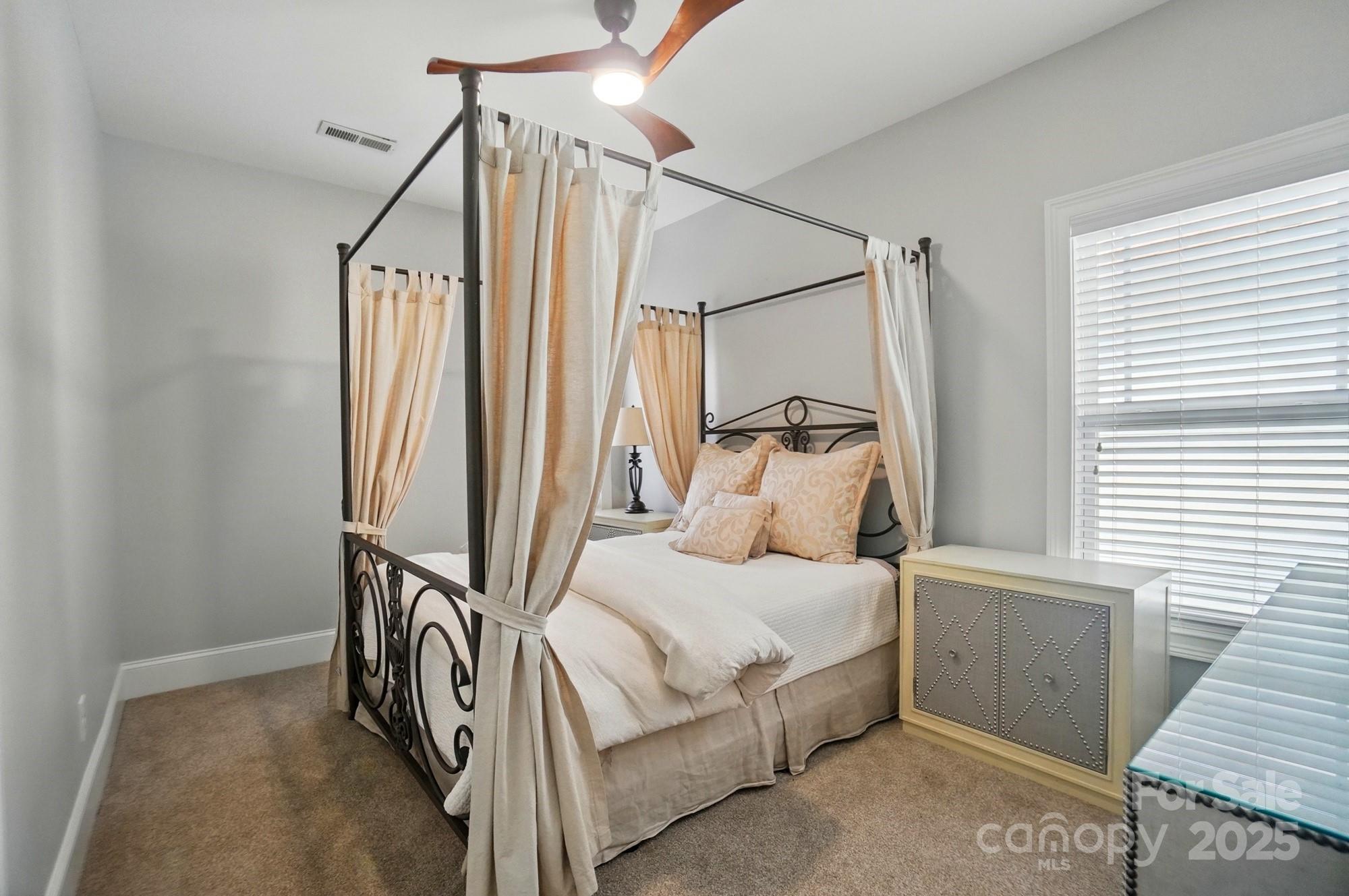 330 Horton Grove Road Fort Mill, SC 29715 - Photo 34 of 45 Gallery Image 34
