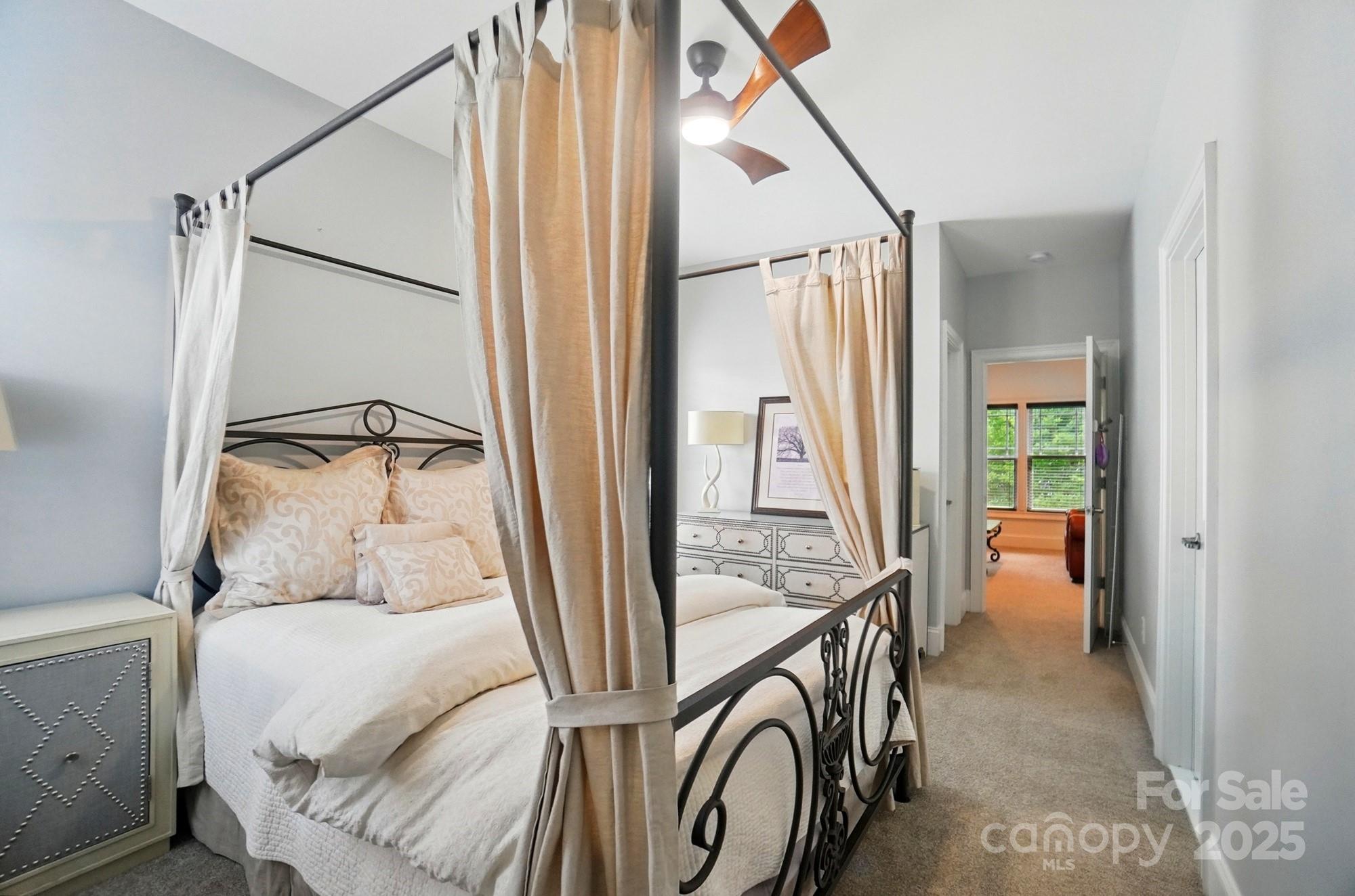 330 Horton Grove Road Fort Mill, SC 29715 - Photo 35 of 45 Gallery Image 35