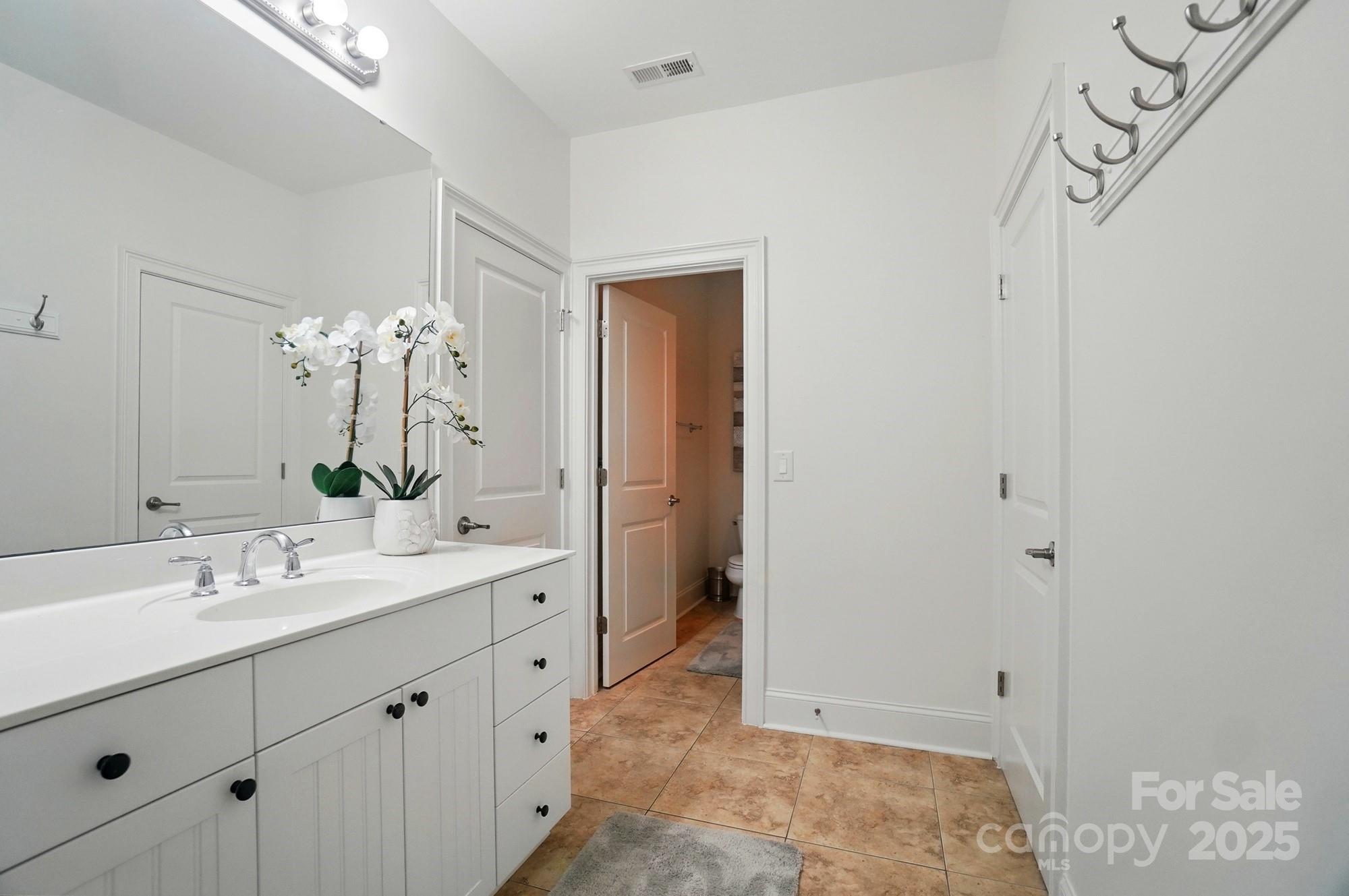 330 Horton Grove Road Fort Mill, SC 29715 - Photo 37 of 45 Gallery Image 37