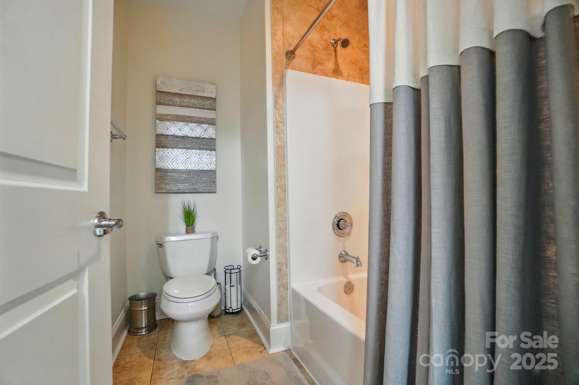 330 Horton Grove Road Fort Mill, SC 29715 - Photo 38 of 45 Gallery Image 38