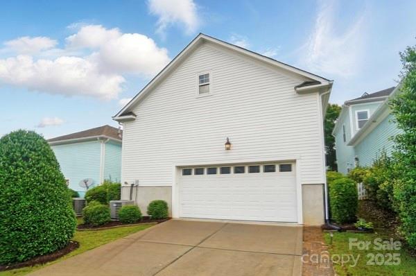 330 Horton Grove Road Fort Mill, SC 29715 - Photo 39 of 45 Gallery Image 39