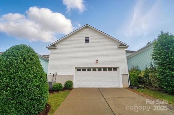 330 Horton Grove Road Fort Mill, SC 29715 - Photo 40 of 45 Gallery Image 40