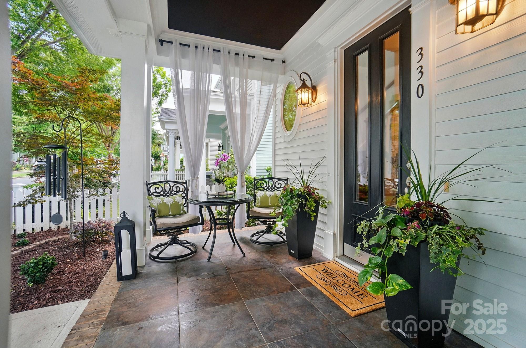 330 Horton Grove Road Fort Mill, SC 29715 - Photo 4 of 45 Gallery Image 4