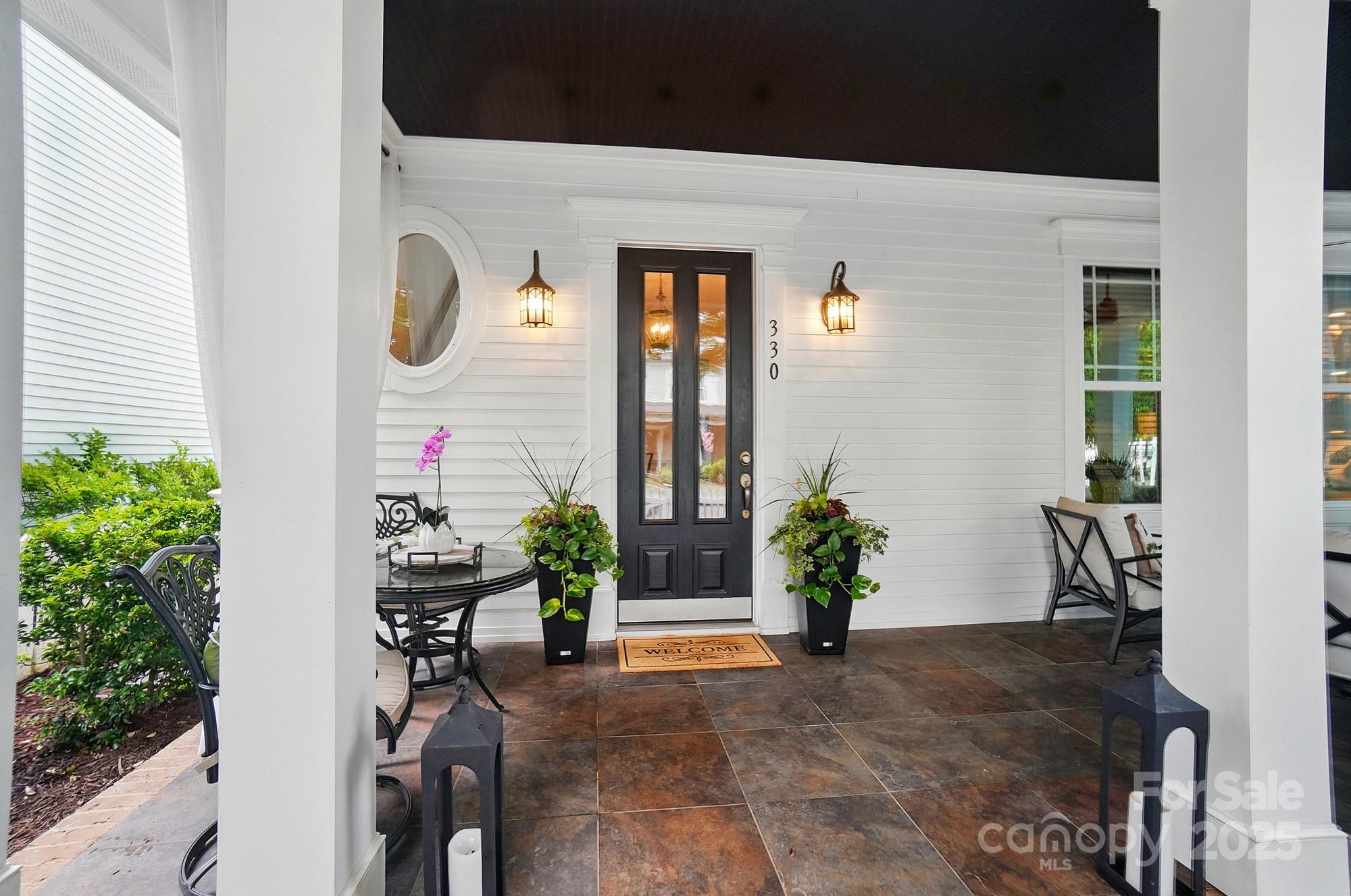 330 Horton Grove Road Fort Mill, SC 29715 - Photo 5 of 45 Gallery Image 5
