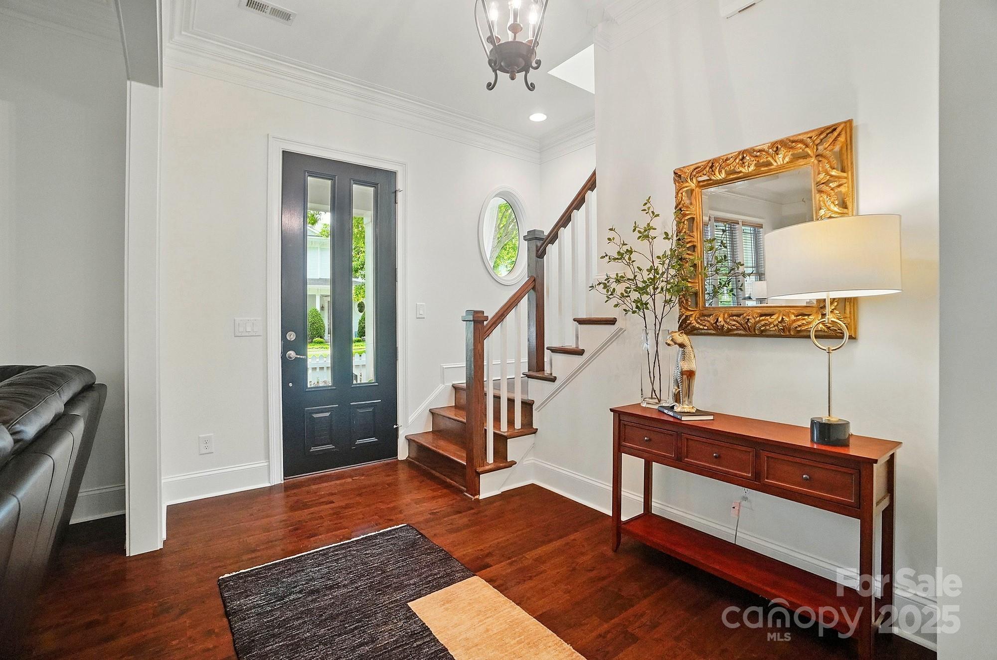 330 Horton Grove Road Fort Mill, SC 29715 - Photo 6 of 45 Gallery Image 6
