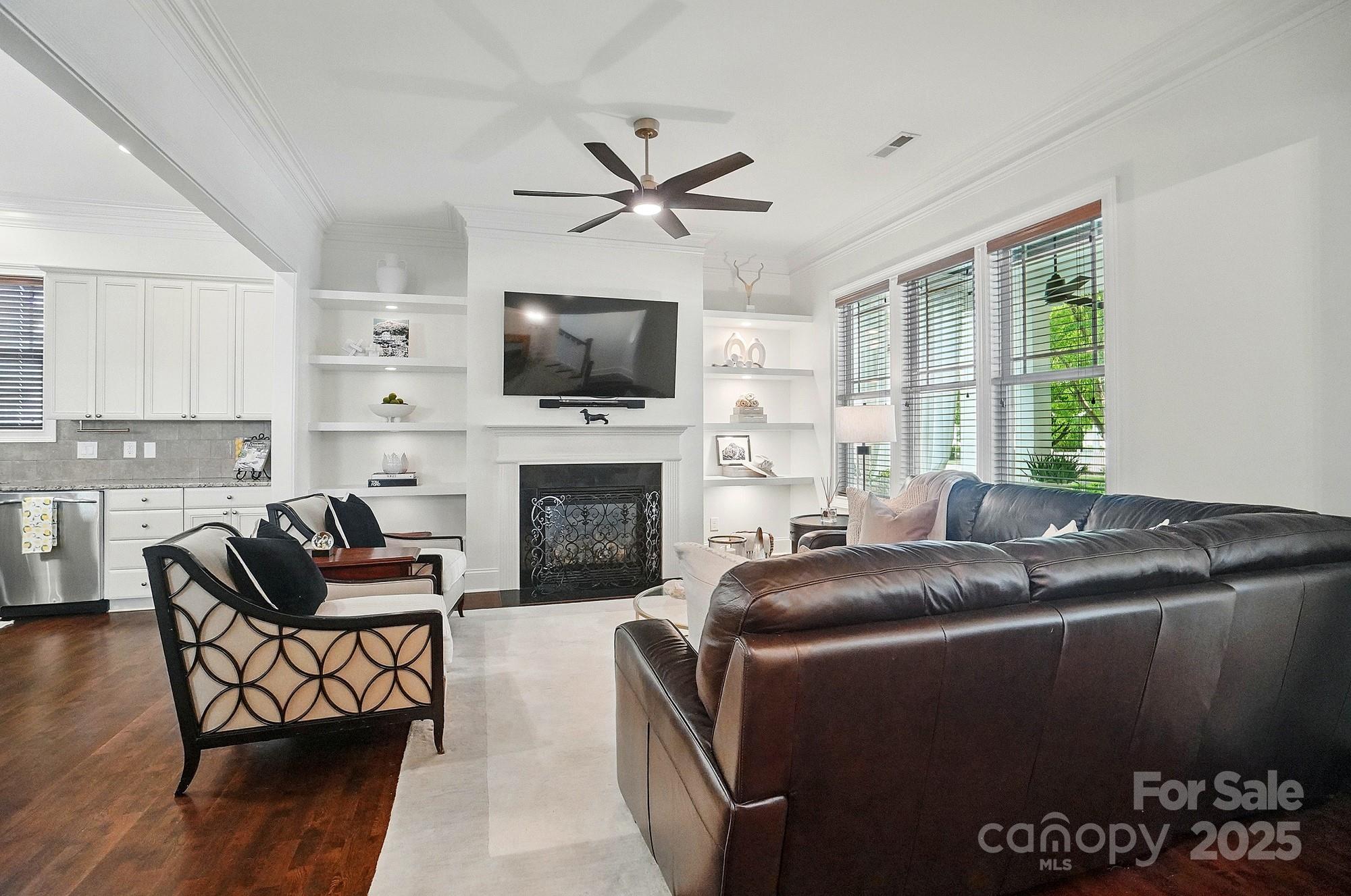 330 Horton Grove Road Fort Mill, SC 29715 - Photo 7 of 45 Gallery Image 7