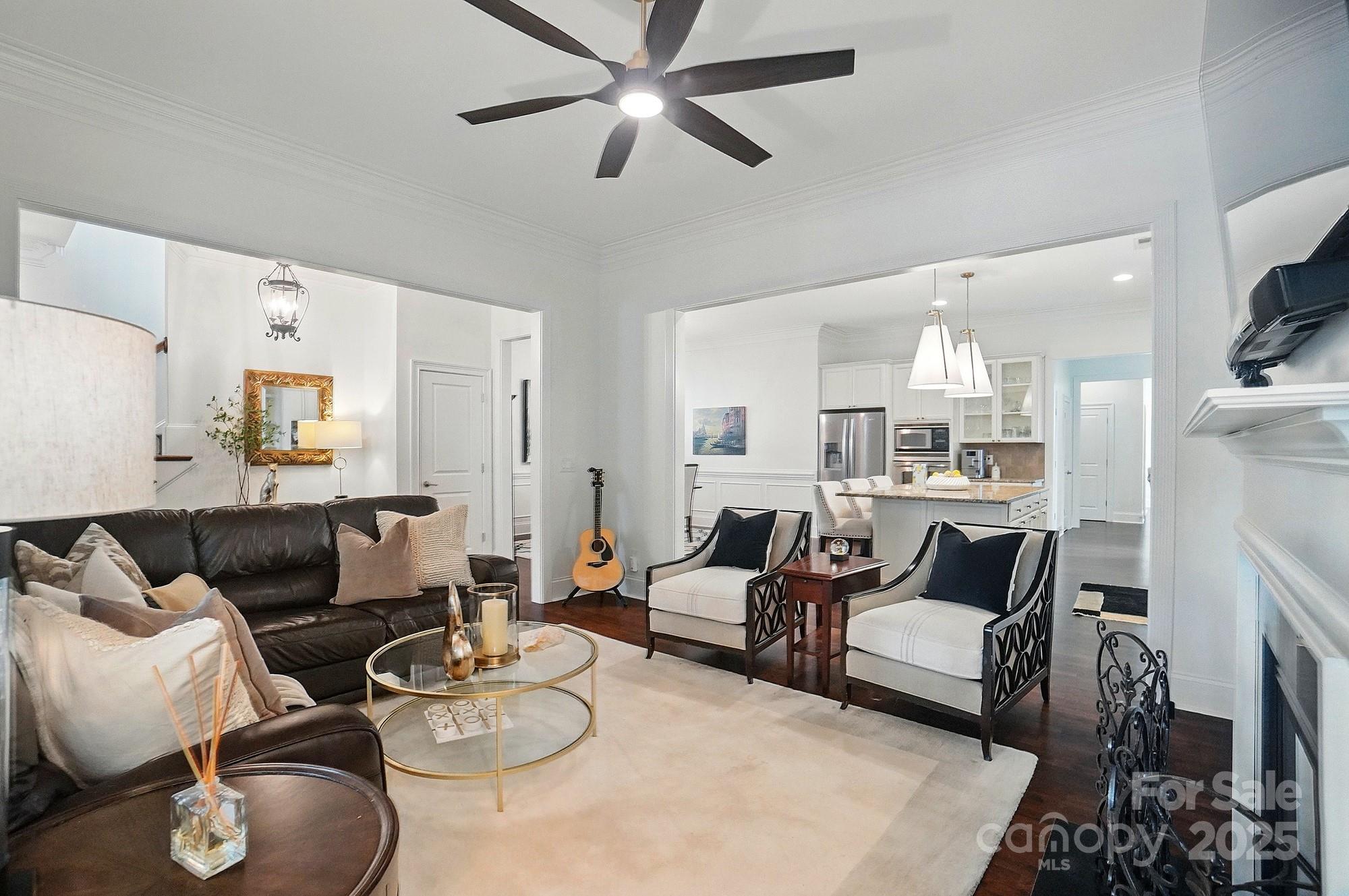 330 Horton Grove Road Fort Mill, SC 29715 - Photo 9 of 45 Gallery Image 9