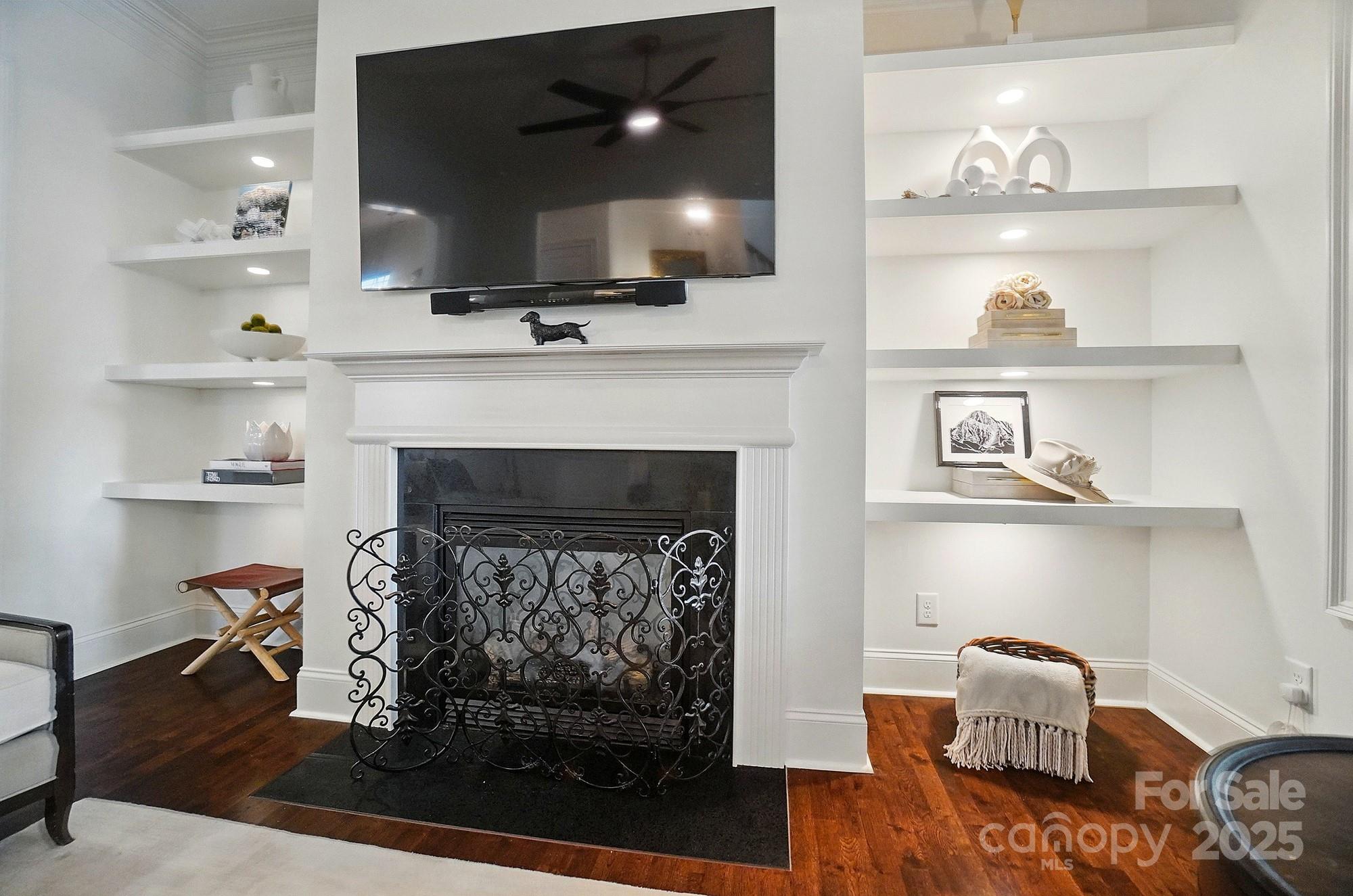 330 Horton Grove Road Fort Mill, SC 29715 - Photo 10 of 45 Gallery Image 10
