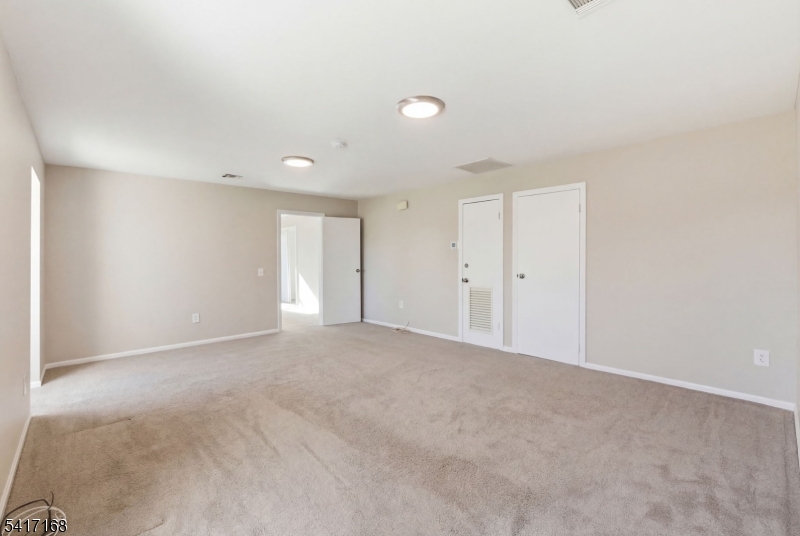 42 Cook Avenue, Unit 5 Madison, NJ 07940 - Photo 11 of 26