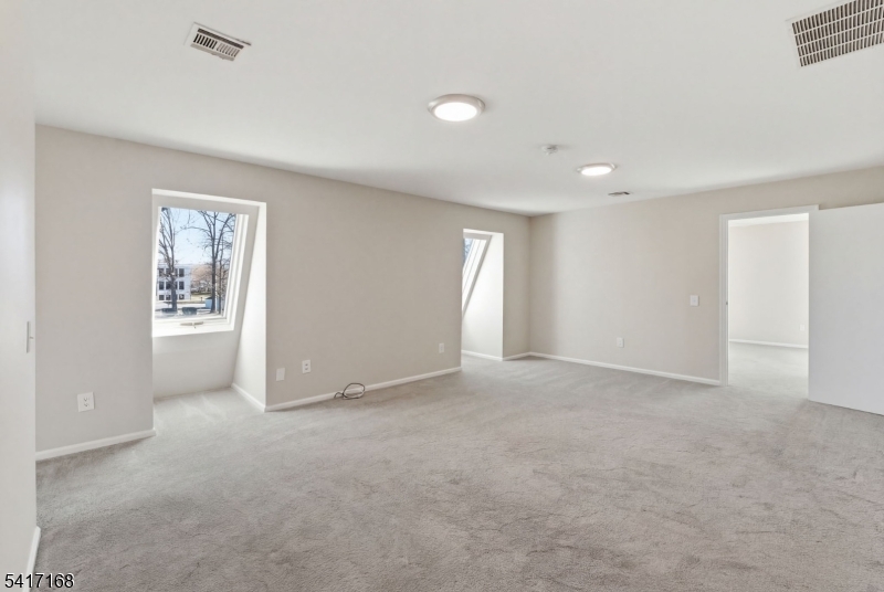42 Cook Avenue, Unit 5 Madison, NJ 07940 - Photo 12 of 26