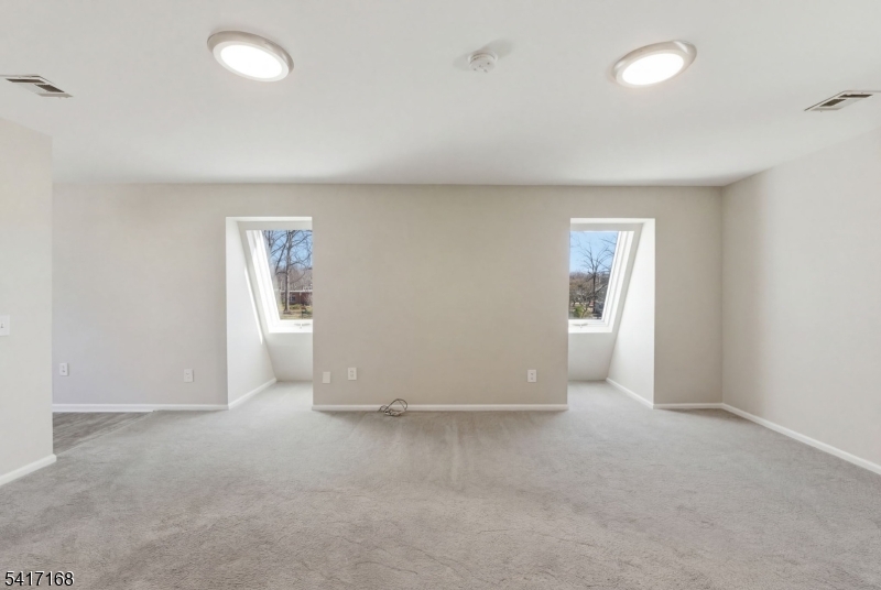 42 Cook Avenue, Unit 5 Madison, NJ 07940 - Photo 13 of 26