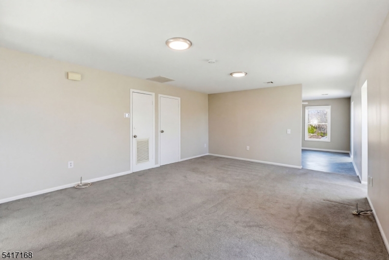 42 Cook Avenue, Unit 5 Madison, NJ 07940 - Photo 14 of 26