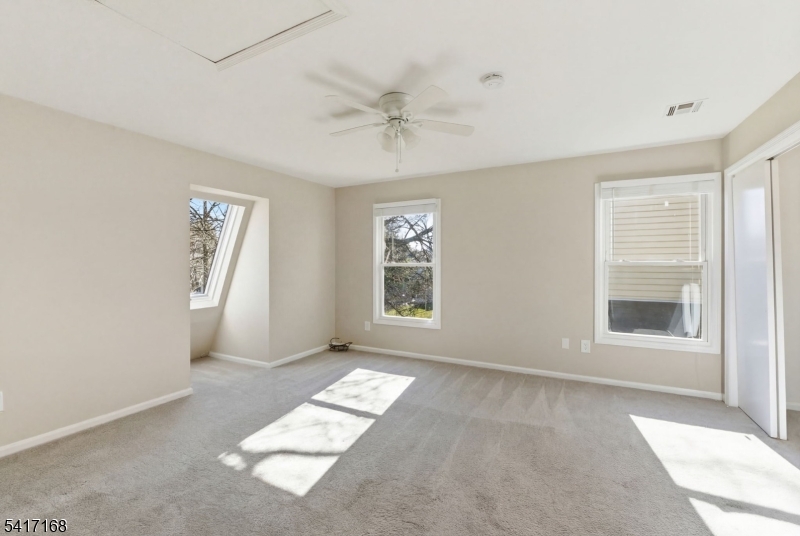 42 Cook Avenue, Unit 5 Madison, NJ 07940 - Photo 15 of 26