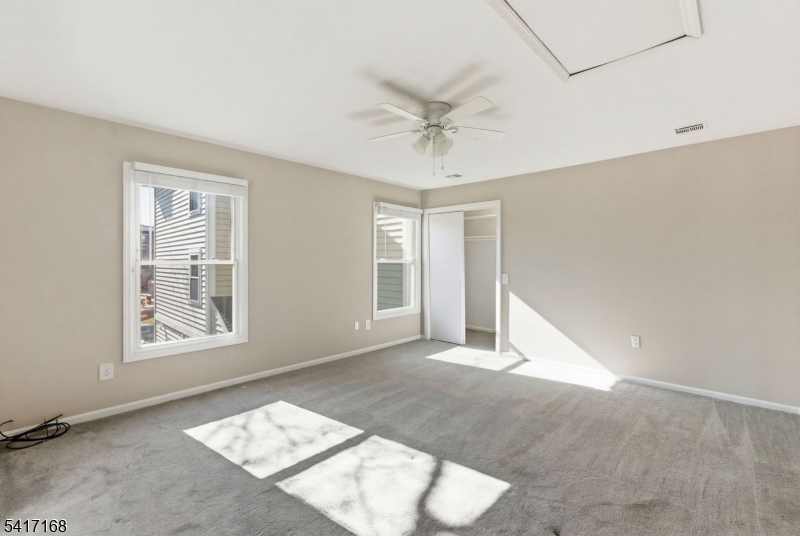 42 Cook Avenue, Unit 5 Madison, NJ 07940 - Photo 16 of 26