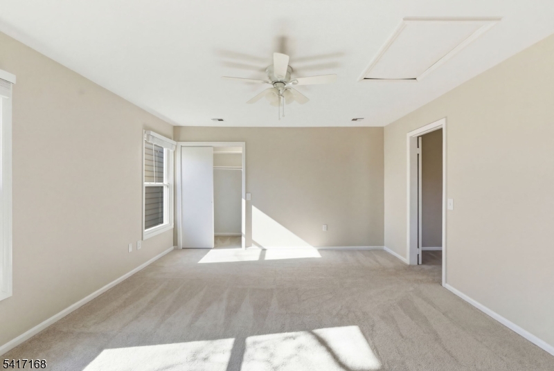 42 Cook Avenue, Unit 5 Madison, NJ 07940 - Photo 17 of 26