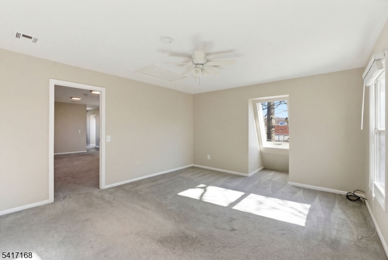 42 Cook Avenue, Unit 5 Madison, NJ 07940 - Photo 18 of 26