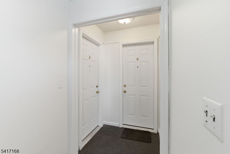 42 Cook Avenue, Unit 5 Madison, NJ 07940 - Photo 20 of 26