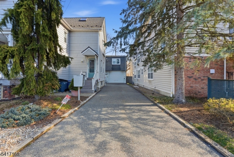 42 Cook Avenue, Unit 5 Madison, NJ 07940 - Photo 2 of 26