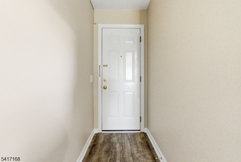 42 Cook Avenue, Unit 5 Madison, NJ 07940 - Photo 21 of 26