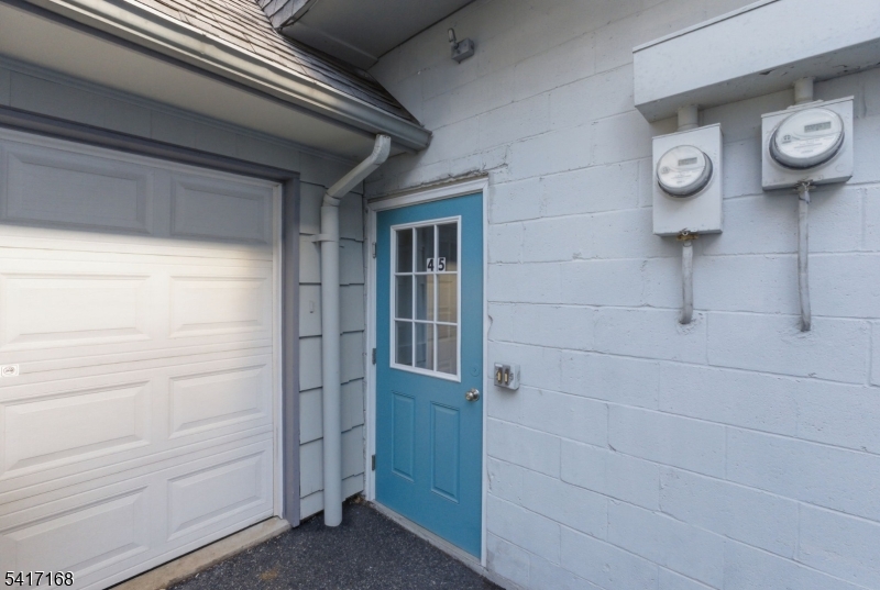 42 Cook Avenue, Unit 5 Madison, NJ 07940 - Photo 22 of 26