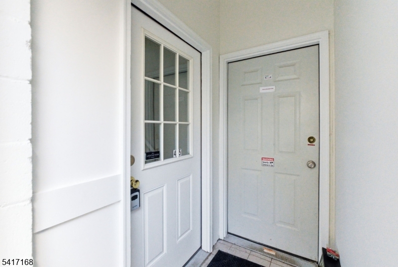 42 Cook Avenue, Unit 5 Madison, NJ 07940 - Photo 23 of 26
