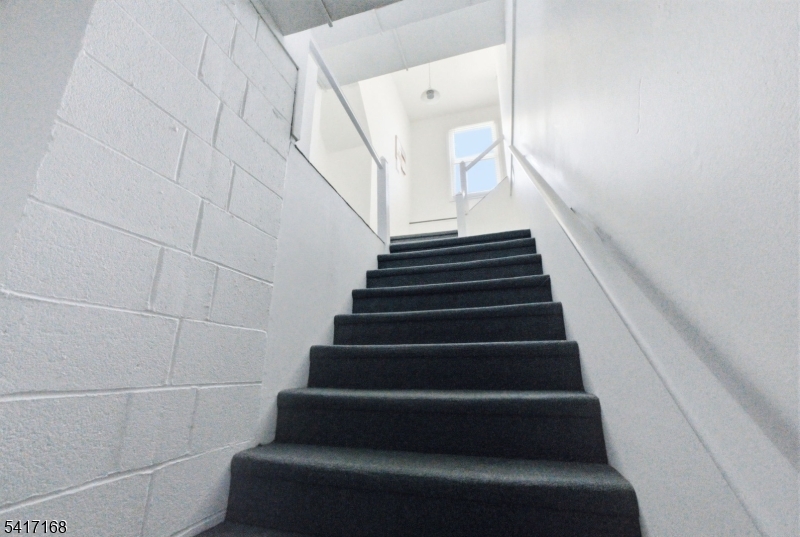 42 Cook Avenue, Unit 5 Madison, NJ 07940 - Photo 24 of 26