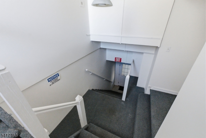 42 Cook Avenue, Unit 5 Madison, NJ 07940 - Photo 25 of 26