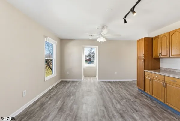 $2,400 | 42 Cook Avenue, Unit 5, Madison, NJ 07940