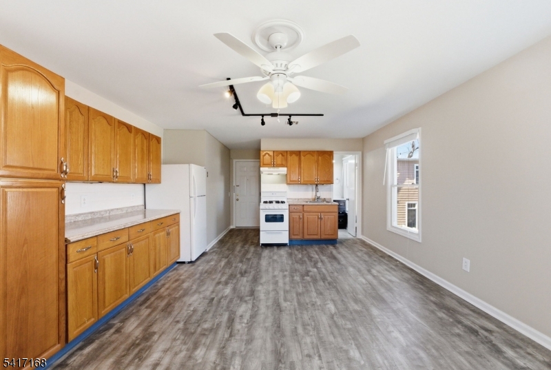 42 Cook Avenue, Unit 5 Madison, NJ 07940 - Photo 7 of 26