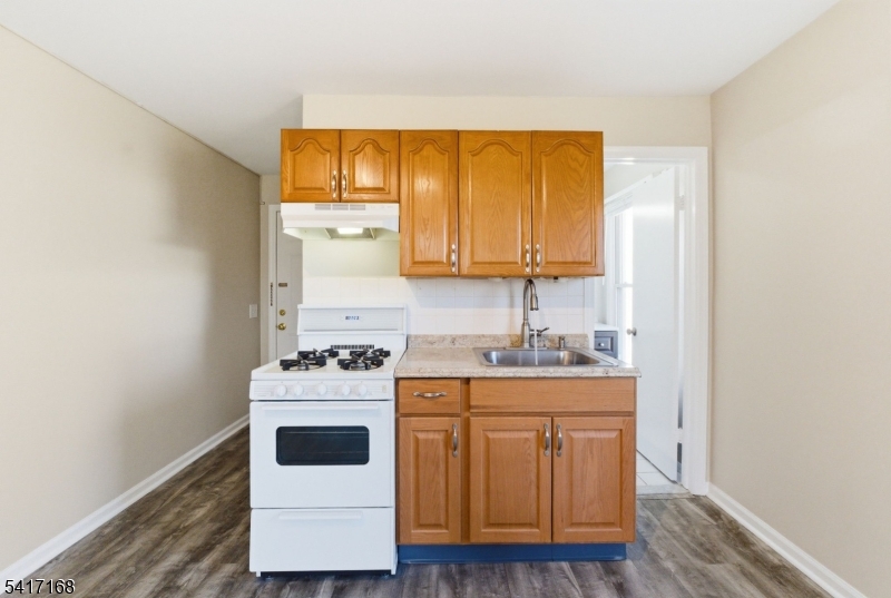 42 Cook Avenue, Unit 5 Madison, NJ 07940 - Photo 9 of 26