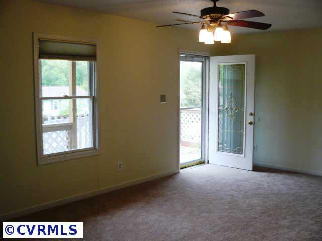 10124 Carol Anne Road Chesterfield, VA 23832 - Photo 2 of 10 Other