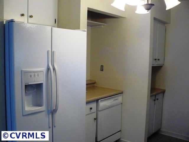 10124 Carol Anne Road Chesterfield, VA 23832 - Photo 3 of 10 Other