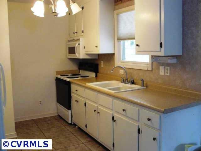10124 Carol Anne Road Chesterfield, VA 23832 - Photo 4 of 10 Other