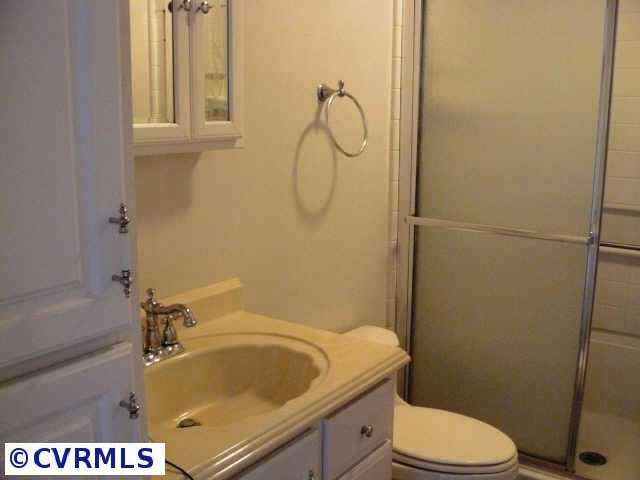 10124 Carol Anne Road Chesterfield, VA 23832 - Photo 5 of 10 Other
