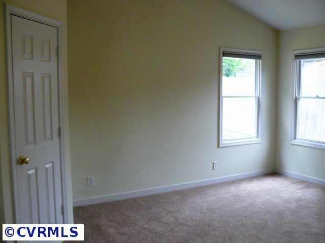 10124 Carol Anne Road Chesterfield, VA 23832 - Photo 6 of 10 Other