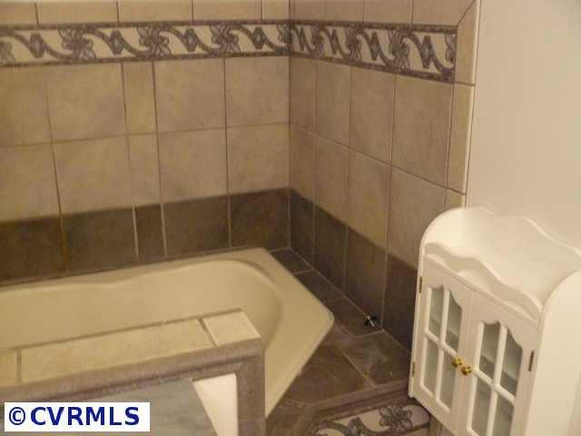 10124 Carol Anne Road Chesterfield, VA 23832 - Photo 7 of 10 Other
