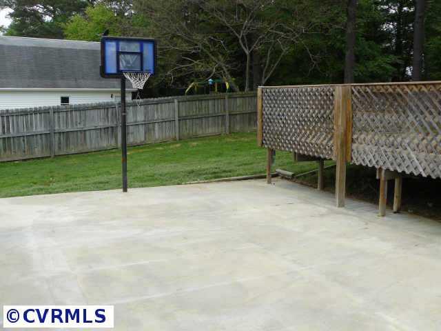 10124 Carol Anne Road Chesterfield, VA 23832 - Photo 10 of 10 Other